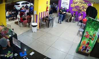 Imagem 6: Vende se Açaiteria, Sanduicheria e Pastelaria