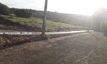 Imagem: Terreno para Venda em Campo Mourão, Jardim