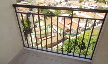 Imagem 5: Apartamentos - ED. MIRAGE RESIDENCE