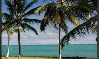 Imagem 6: Terreno com 450m² à venda no Condomínio Reserva Porangatu na Rota Dos Milagres