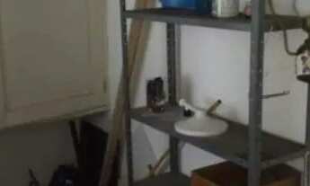 Imagem 5: Cobertura em Santos - Encruzilhada