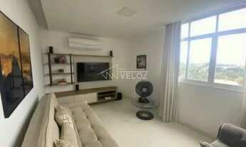 Imagem 2: Apartamento : / Residencial / Glória