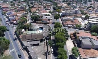 Imagem 7: AREA, GNA, JD. DIAMANTINA