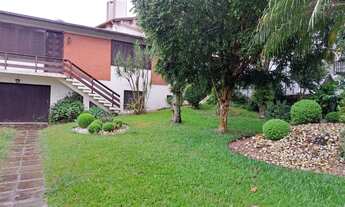 Imagem 4: Inbox Imobiliária Vende Casa de 3 dormitórios no Bairro Humaitá em Bento Gonçalves