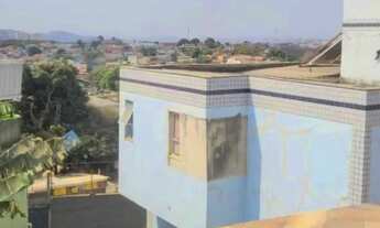 Imagem 6: VENDO CASA COM LOJA INCLUÍDA,CASA DE 3 ANDAR, 8 CÔMODOS,UM DOS CÔMODOS COM HIDROMASSAGEM