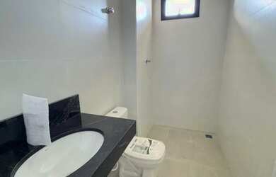 Imagem 9: Apartamento à venda em Centro com 141m², 3 Quarto(s), 1 Suíte(s) e 1 Vaga