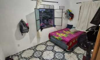 Imagem 3: Prédio 2 andares