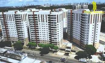 Imagem 2: Entrega de imediato! PIAZZA TOSCANA. 3/4. 1 vaga. C351