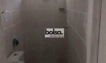 Imagem 4: Casa para aluguel com 2 m² e 1 quarto em Jardim Brasil, Bauru - SP