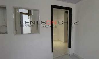 Imagem 3: CASA TÉRREA - CENTRO - MOGI DAS CRUZES/SP