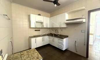 Imagem 4: Comercial Casa em Marília