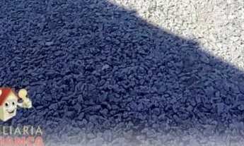 Imagem: Imóvel para venda possui 70 metros quadrados