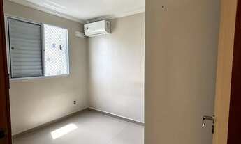 Imagem 2: Vista das Embaubas - Aluguel