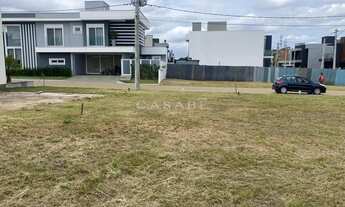 Imagem 5: TERRENO NO CONDOMINIO BELA VITTA EM CACHOEIRINHA