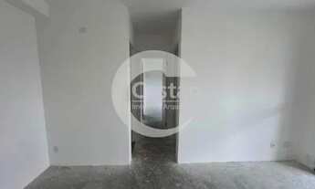 Imagem 3: Apartamento em Vila Prudente