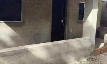 Imagem: Vende-se está casa