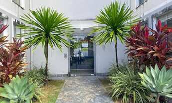 Imagem: Vendo apartamento de 2/4 em de Abrantes