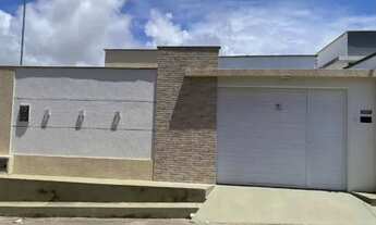 Imagem: Casa à venda no Parque Dez - Próximo ao