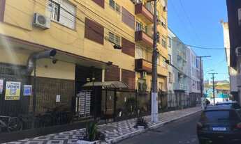 Imagem 3: Apartamento 2 dormitórios para alugar Santana Porto Alegre/RS