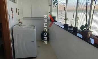 Imagem 6: Apartamento em Rua Estácio de Sá - Embaré - Santos/SP