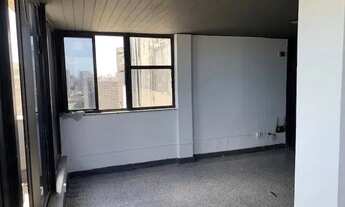 Imagem 2: CONJ. COMERCIAL para alugar na cidade de FORTALEZA-CE