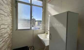 Imagem 16: Apartamento de 2 quartos em. Vila Isabel