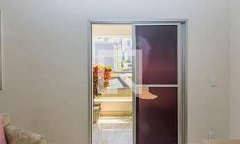 Imagem 7: Apartamento à Venda - Buritis, 5 Quartos, 238 m2