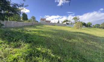 Imagem 5: Terreno Condomínio Residencial Sun Flower - Anápolis, GO