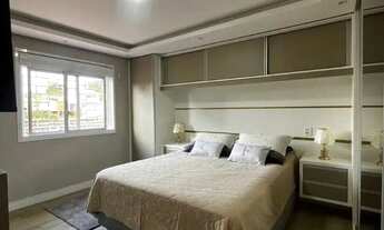 Imagem 7: Casa Reformada no Bairro Medianeira