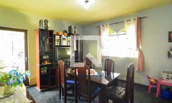 Imagem 5: Casa à Venda - Havaí, 3 Quartos, 161 m2