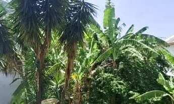 Imagem 4: 2 Terrenos em Vargem Pequena.2 Terrenos em Vargem Pequena