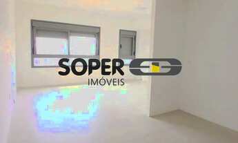 Imagem 7: Apartamento Studio Imóvel para aluguel com 33 metros quadrados em Teresópolis - Porto Aleg