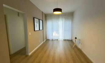 Imagem 4: VENDE-SE APARTAMENTO COM 2 QUARTOS, SENDO 1 SUÍTE NO BAIRRO ATERRADO EM VOLTA REDONDA/RJ