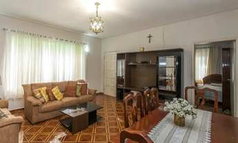 Imagem 6: Casa para venda em Vila Nova Cachoeirinha com 3 quartos , 132m²