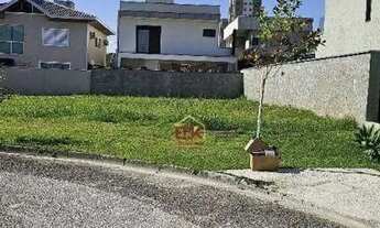 Imagem 2: Terreno à venda, 231 m² por R$ 308.000 - Jardim Jacinto - Jacareí/SP