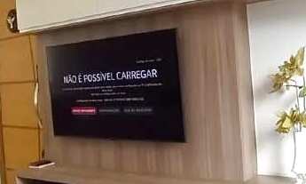 Imagem: APARTAMENTO PARA LOCAÇÃO MOBILIADO NO