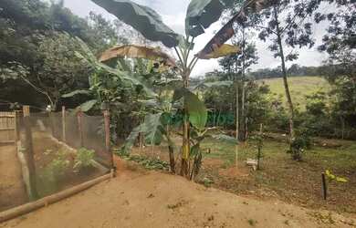 Imagem: TR _ Terreno com 1800m, Local lindo e sossegado