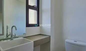 Imagem 5: Apartamento 2 quartos para aluguel no Santo Agostinho