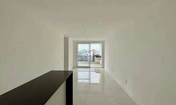 Imagem 5: Apartamento novo, andar alto, lazer completo, em Bento Ferreira por R$ 1.006.100,00 REF: 1