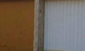 Imagem 4: Casa Conjugada e com piscina [24064