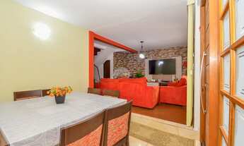 Imagem 3: Vendas Sobrado Curitiba PR