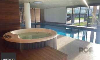 Imagem 3: Terreno em Condomínio para Comprar por R$ 640.000,00