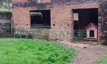 Imagem 4: Terreno Santa Catarina Caxias do Sul