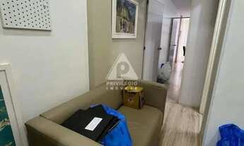 Imagem 2: Sala à venda, Catete - RIO DE JANEIRO/RJ