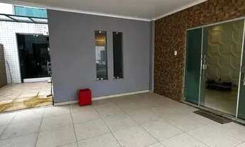 Imagem 2: Villa Firenze - 6 quartos - 2 vagas - Coqueiro, Ananindeua - Venda