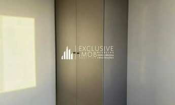 Imagem 2: ED. JARBAS PEREIRA APTO DE 2 QUARTOS, 65 METROS QUADRADOS É 2 BANHEIROS