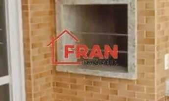 Imagem: Maravilhoso Apto.3 dorm/Suíte 2 vaga no