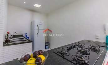 Imagem 6: Apartamento em Avenida São João, 1086 - Centro - São Paulo/SP