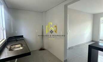 Imagem 6: Excelente oportunidade no Bairro Letícia, Apartamento com uma localização privilegiada!!!