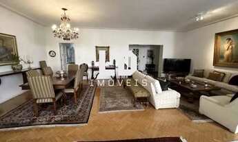 Imagem 5: EXCELENTE APARTAMENTO NO POSTO 4 DE COPACABANA